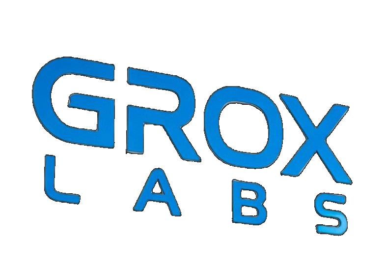 Grox Labs